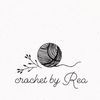 crochetbyrea
