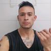 barberyampisr.a.p