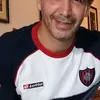 marceloarmas809
