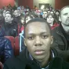 topedaniel1