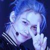 staylix609
