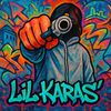 lil_karas1
