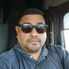 jorgeavejares168