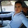 youssefabdelmoumn7