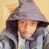 kingwyze07