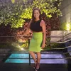 pollyanasantos438