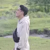 taherputri