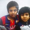 fatimah..110