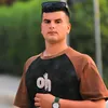 zainzain3845