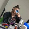 alfredo_elflaco1