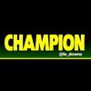 CHAMPION