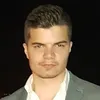 andrewbarly