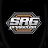 srgproductionn