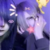 nati_flw