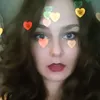karolinawu181