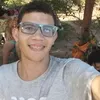 cesaralmeida876