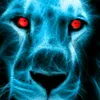 aslan1_63