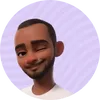 limsa727
