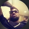 ogbasedking