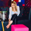 pithila777