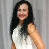 ana.maria9587