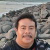 zamir.velasquez
