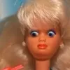 kzlsvfn