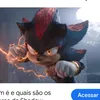 www.tiktok.salomao2012