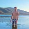 samu_ca4002