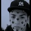 agustinb66