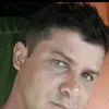 edsongrisant