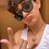 alv_fern