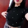 .naysitaa.x