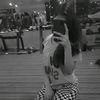 maliha.queen83