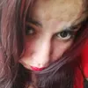 betianafernandez150