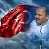 musdi67almanya