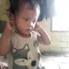 asyifa.mega