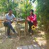 artun_0690