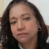 regina_09860