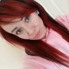 yuliia_andreevna_ua