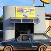 elevipa