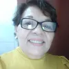 natanildesmarinho