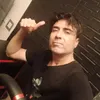 dravelyn35