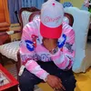 mcipakopredestin