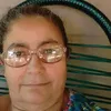 mariainezveia