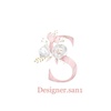 designer.san1