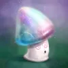 hipnoseta_te_hipnotiza