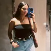 natylekam