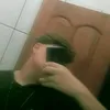 s2.primeg77