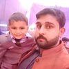 ahmadzeeshan258